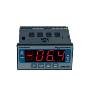 Michell Instruments Easidew Online Monitor