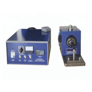 Quality Ultrasonic Battery Spot Welding Machines for Ni or Al Tabs