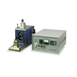 Quality Ultrasonic Battery Spot Welding Machine for Lithium Ion Battery Electrode Sheets Welding