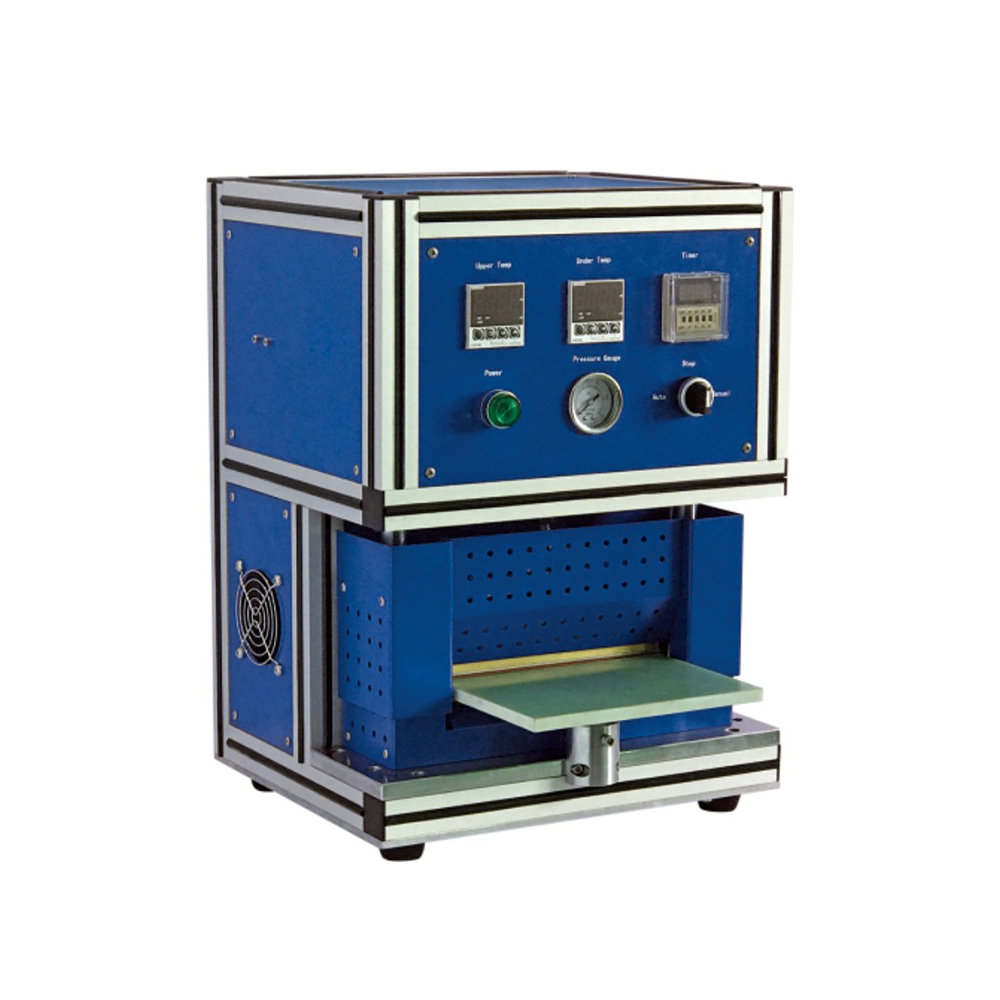 Pouch-Lithium-ion-Batteries-Heat-Hot-Sealing-Machine