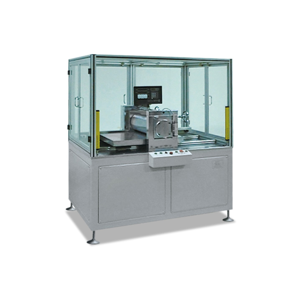 Roller-for-Flat-Rolling-of-Battery-Pole-Pieces