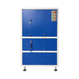 Quality Solvent Processing System Waste Gas Treatment Equipment